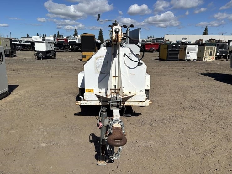 coleman-mh4000rlkh-image-5