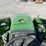 john-deere-4200-image-29