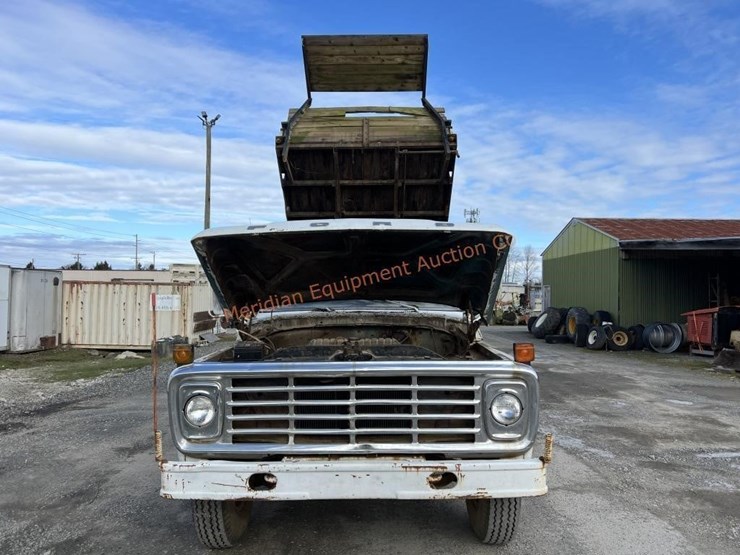 1975-ford-f600-image-25