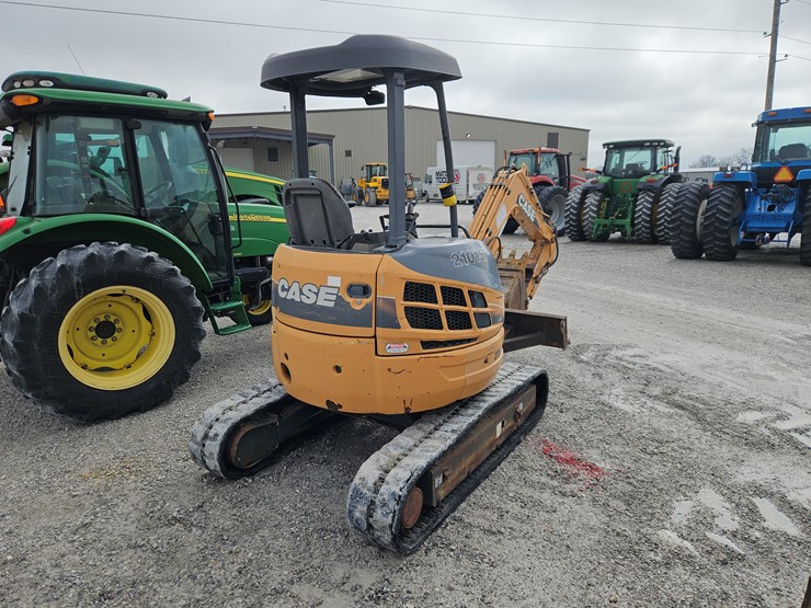 2012-case-cx31b-image-14