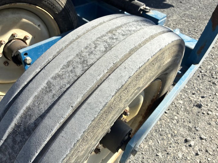 2006-kinze-3600-image-49