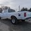 1995-ford-f350-xlt-image-8