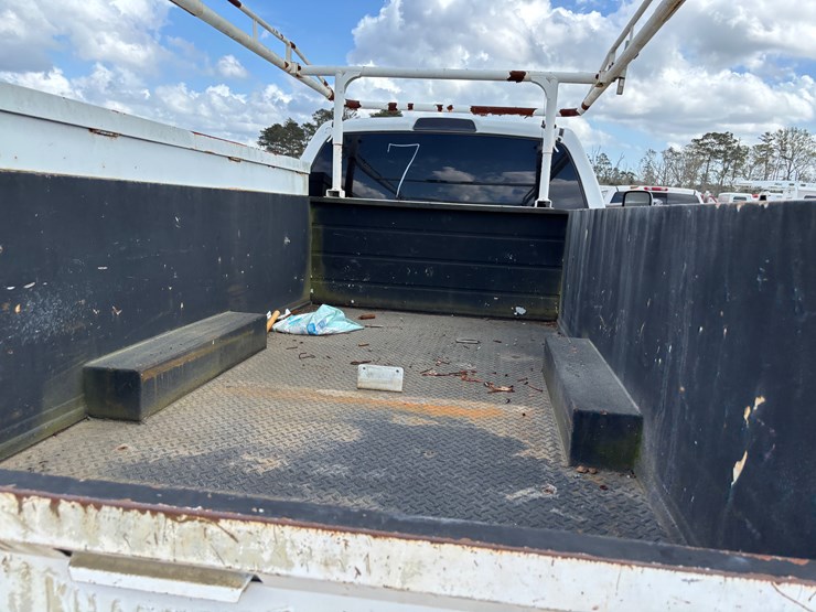 2008-dodge-3500-image-4