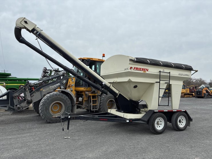 friesen-240rt-image-1