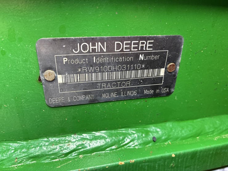 2000-john-deere-9100-image-2