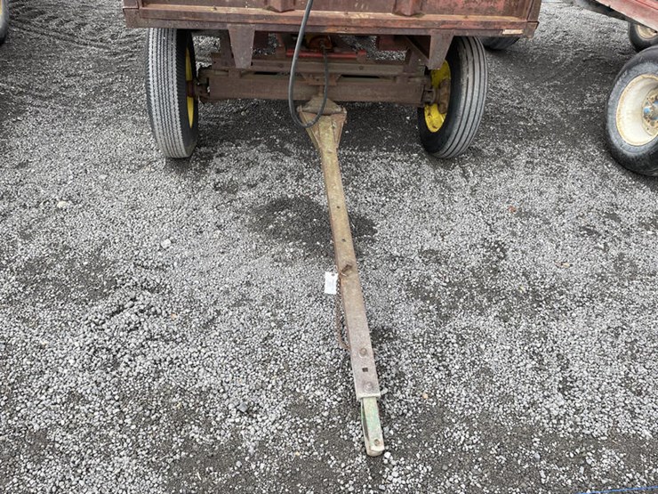 #5045-•-barge-wagon-image-2