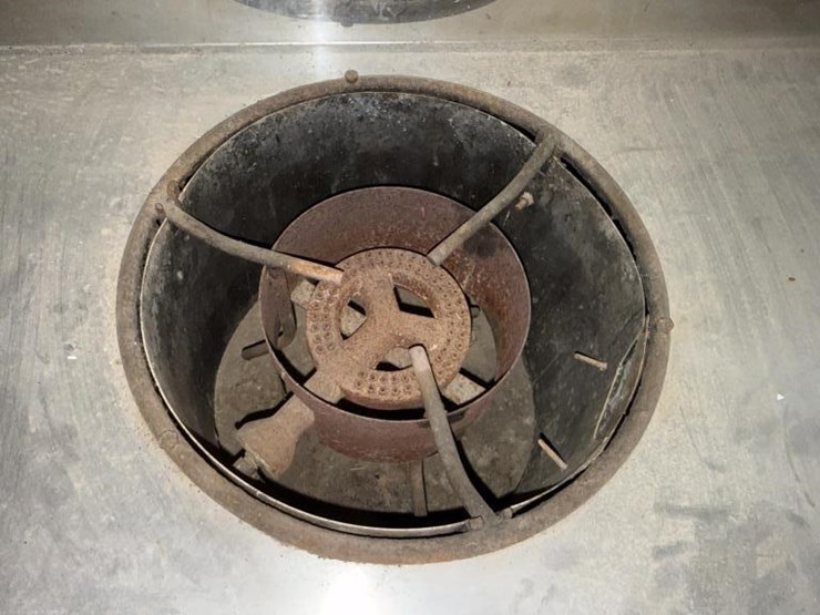 custom-built-image-19