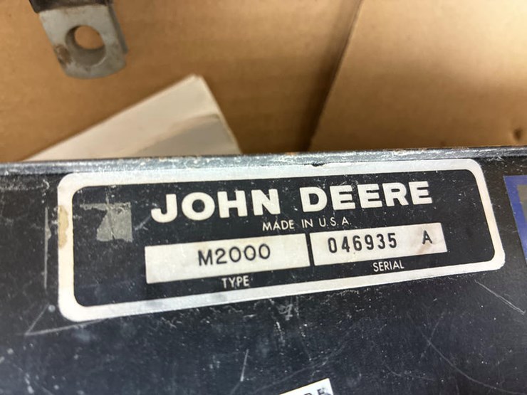 john-deere-7000-image-20