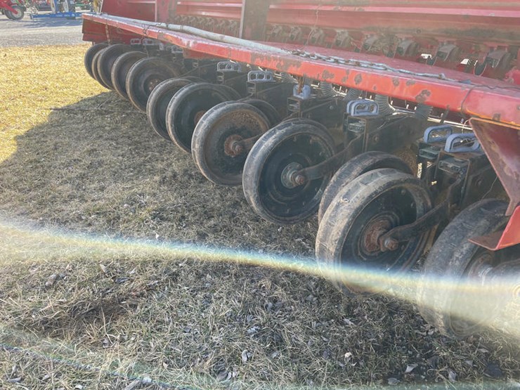 case-ih-5100-image-4