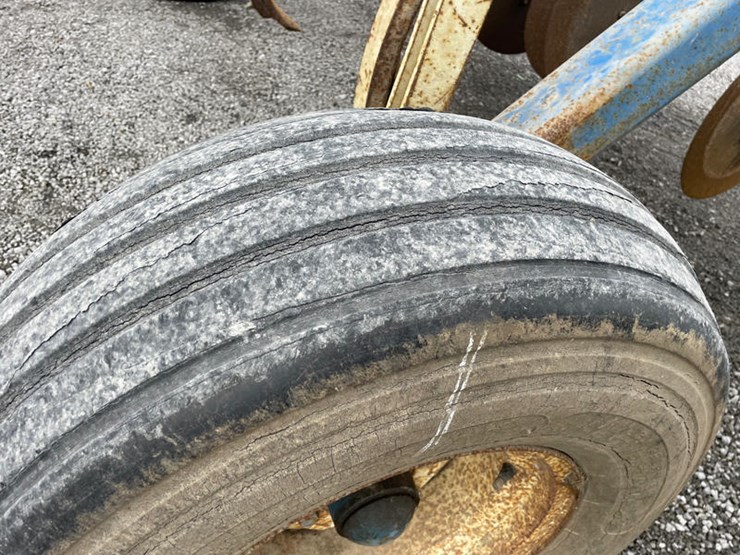 #5043-•-dmi-11x-chisel-image-20