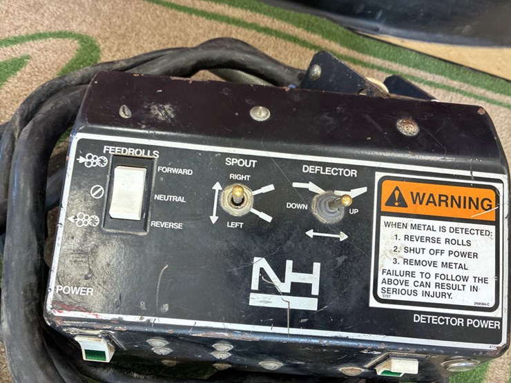 new-holland-900-image-24