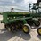 john-deere-750-image-9