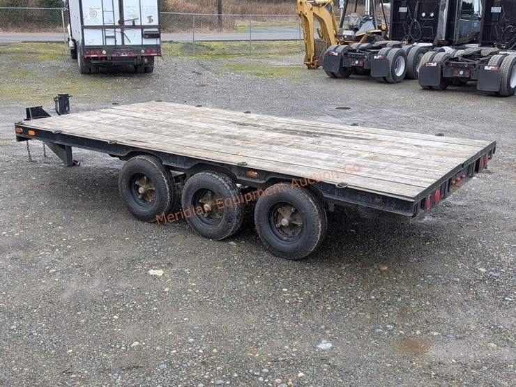 1975-utility-flatbed-image-4