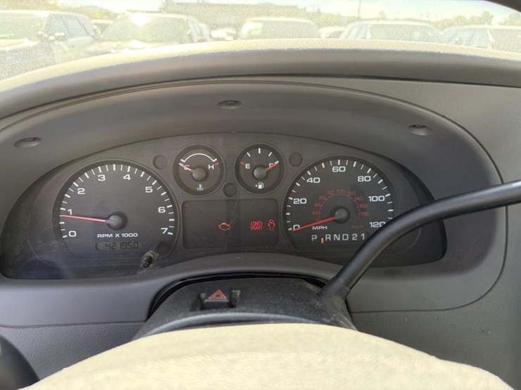 2007-ford-ranger-image-13