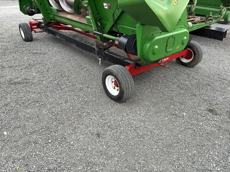 ez-trail-672-image-17