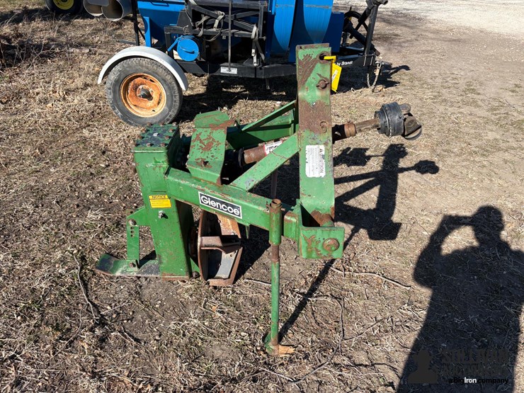 glencoe-pd10-image-4