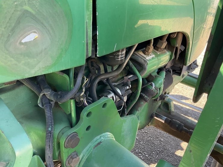 john-deere-5055e-image-8