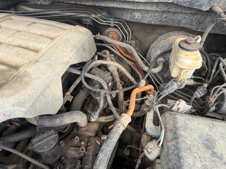 2010-toyota-tundra-image-61