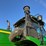 2016-john-deere-9570rx-image-12