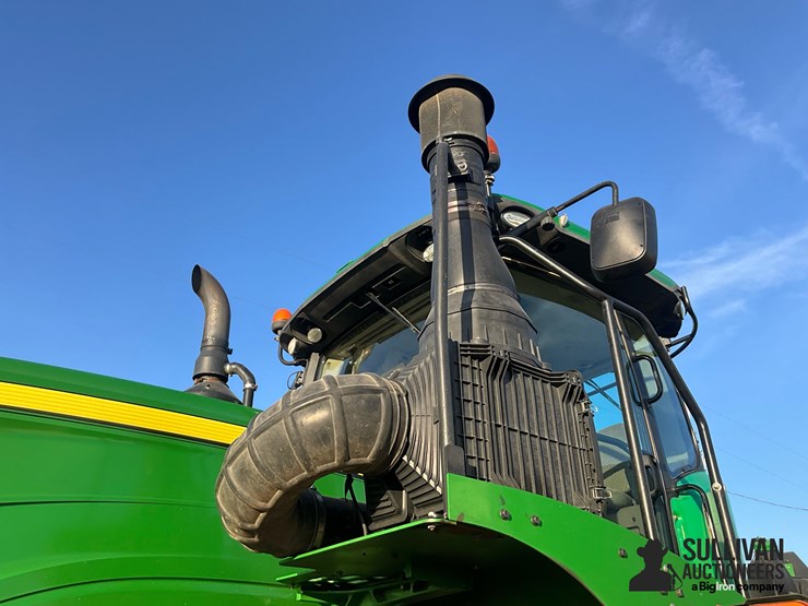 2016-john-deere-9570rx-image-12