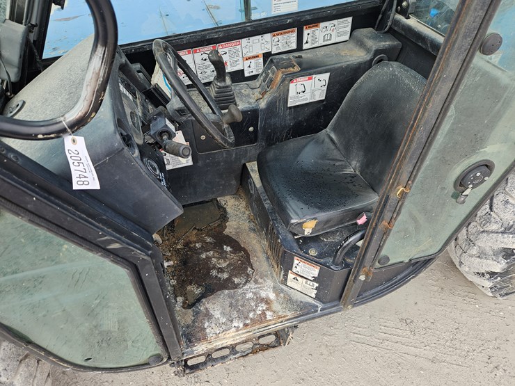 2012-genie-gth1056-image-7