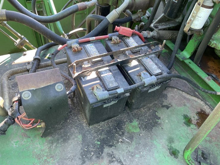 1990-john-deere-9400-image-41