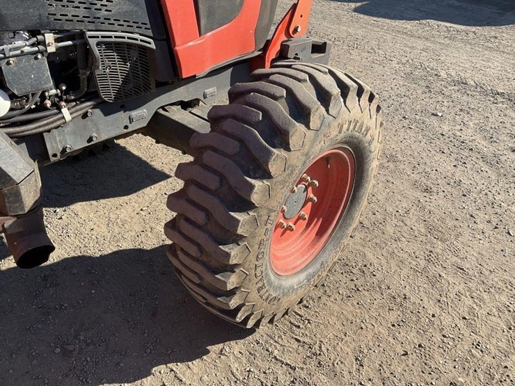 kubota-m5-111-image-17