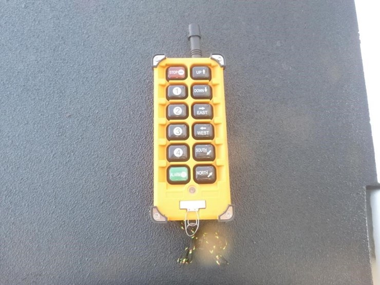 2017-ford-f750-image-16