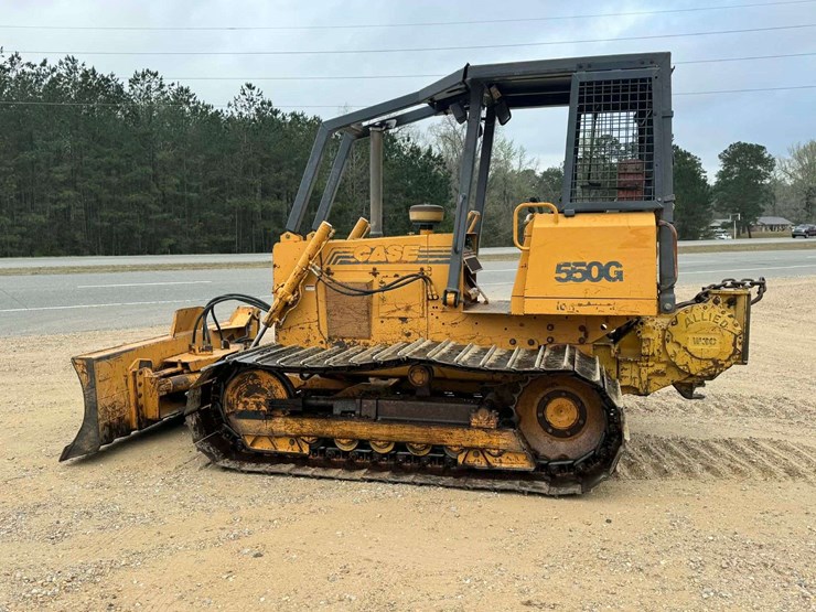 1999-case-550g-image-3