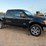 2014-ford-f150-xlt-image-4