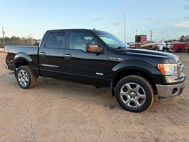 2014-ford-f150-xlt-image-4