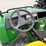 john-deere-gator-image-5