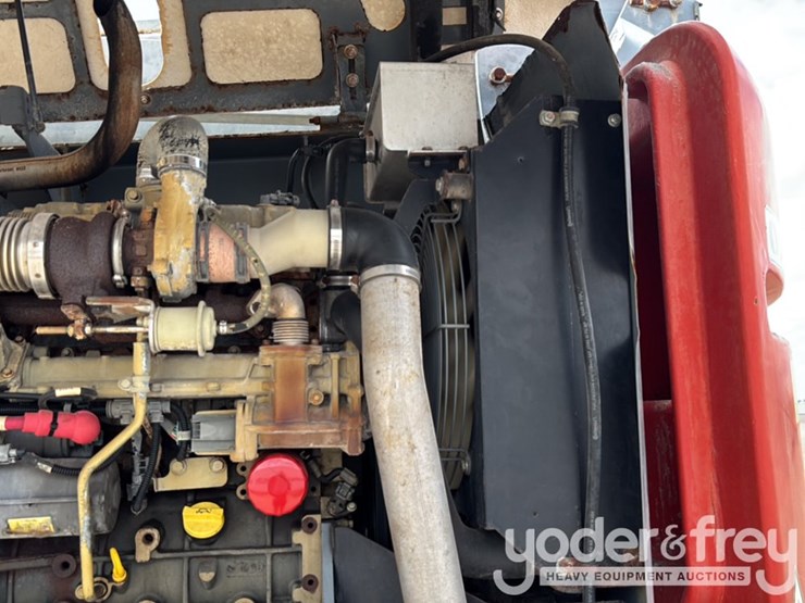 2017-skyjack-sj63aj-image-27