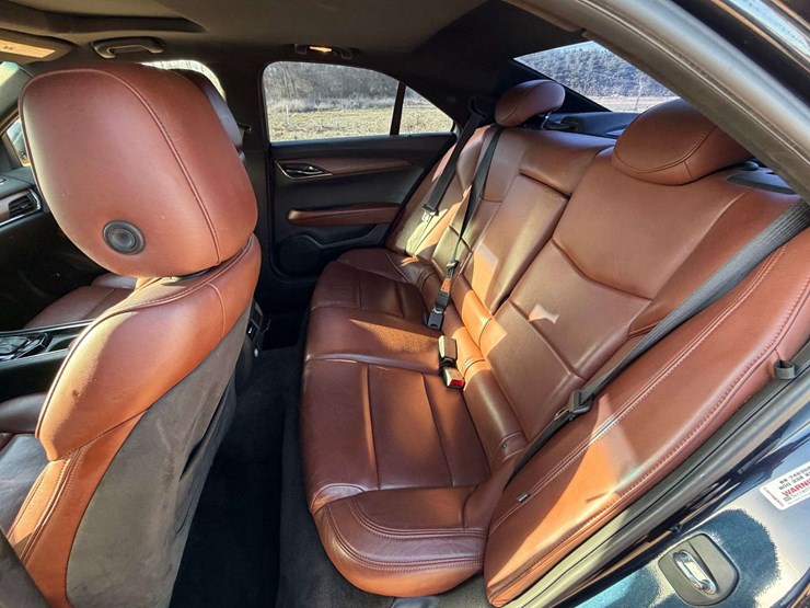 2015-cadillac-ats-performance-sedan-(130,636-miles)-image-13