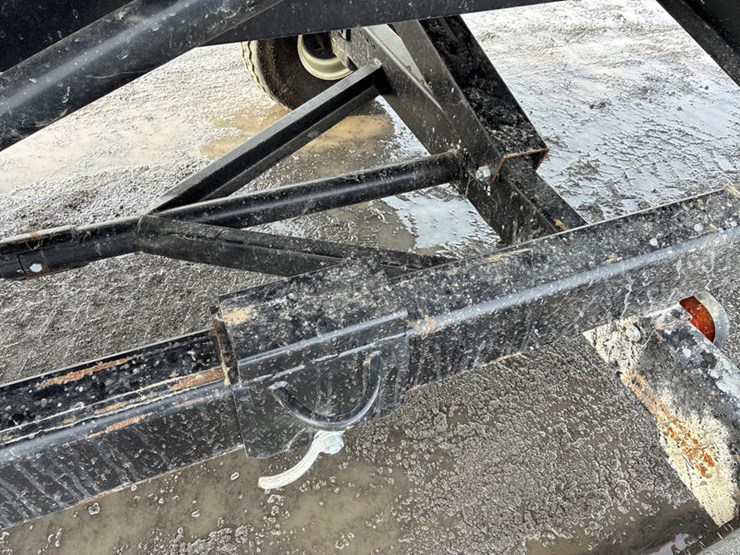 2024-ez-trail-880-image-20