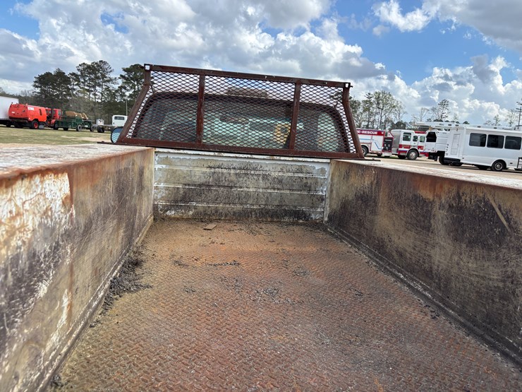 2002-dodge-ram-2500-image-6