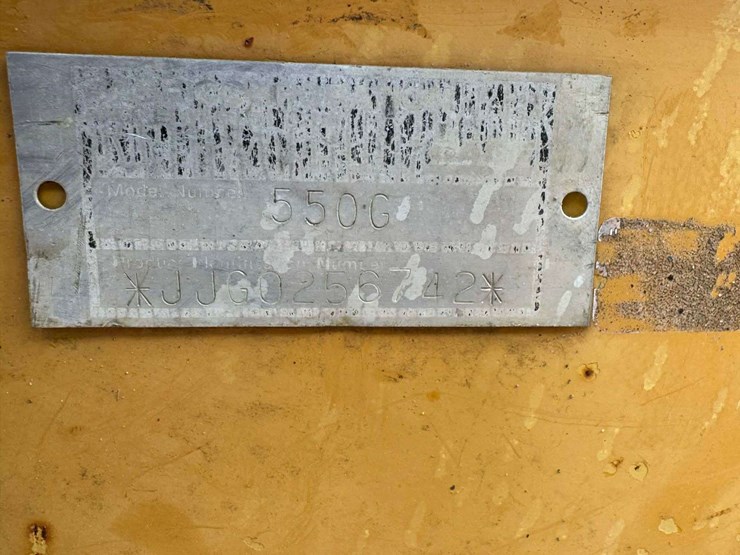 1999-case-550g-image-12