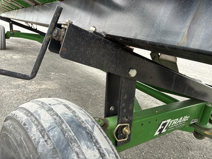 ez-trail-680-image-7