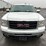 2011-gmc-sierra-1500-image-4