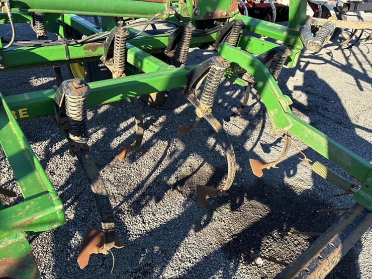 john-deere-960-image-34