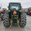 2016-john-deere-6120m-image-6