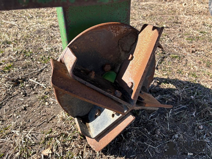 glencoe-pd10-image-13