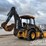 2019-deere-310l-image-5