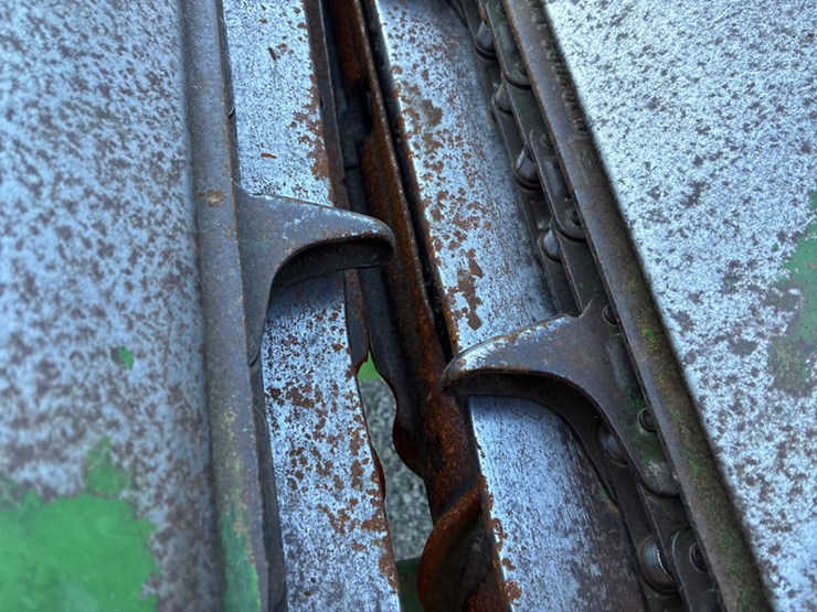 john-deere-843-image-22