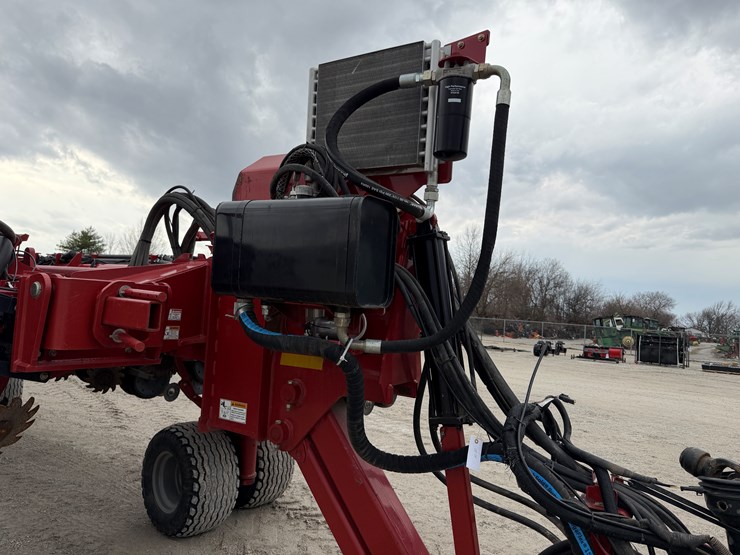 case-ih-1265-image-3