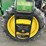 1993-john-deere-6500-image-40