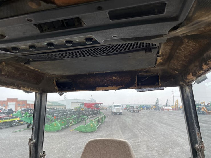 1977-john-deere-4230-image-38