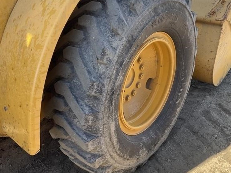 john-deere-544-image-19