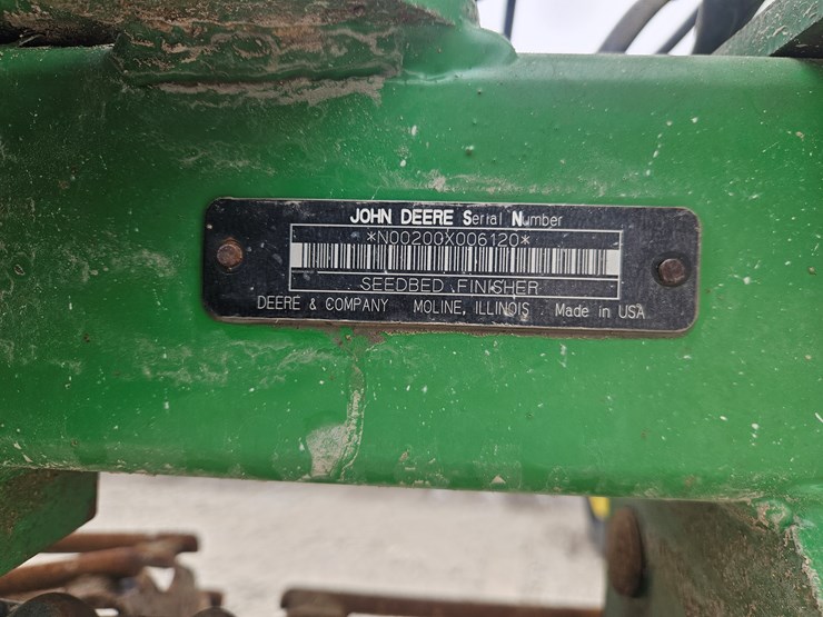 2006-john-deere-200-image-5
