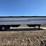 2002-wheeler-hopper-bottom-40'-t/a-grain-trailer-image-4